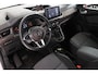 Renault Kangoo Family 1.3 TCe 130 Luxe EDC | Camera | 2 schuifdeuren | Navigatie | AppleCarplay AndroidAuto | Cruise control | Climate control |
