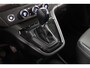 Renault Kangoo Family 1.3 TCe 130 Luxe EDC | Camera | 2 schuifdeuren | Navigatie | AppleCarplay AndroidAuto | Cruise control | Climate control |