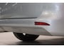 Renault Kangoo Family 1.3 TCe 130 Luxe EDC | Camera | 2 schuifdeuren | Navigatie | AppleCarplay AndroidAuto | Cruise control | Climate control |