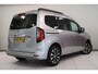 Renault Kangoo Family 1.3 TCe 130 Luxe EDC | Camera | 2 schuifdeuren | Navigatie | AppleCarplay AndroidAuto | Cruise control | Climate control |