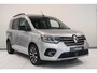 Renault Kangoo Family 1.3 TCe 130 Luxe EDC | Camera | 2 schuifdeuren | Navigatie | AppleCarplay AndroidAuto | Cruise control | Climate control |