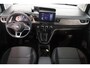 Renault Kangoo Family 1.3 TCe 130 Luxe EDC | Camera | 2 schuifdeuren | Navigatie | AppleCarplay AndroidAuto | Cruise control | Climate control |