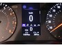 Renault Kangoo Family 1.3 TCe 130 Luxe EDC | Camera | 2 schuifdeuren | Navigatie | AppleCarplay AndroidAuto | Cruise control | Climate control |