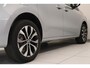 Renault Kangoo Family 1.3 TCe 130 Luxe EDC | Camera | 2 schuifdeuren | Navigatie | AppleCarplay AndroidAuto | Cruise control | Climate control |