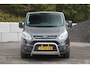 Ford Transit Custom 270 2.0 TDCI L1H1 Limited DC