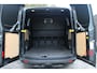 Ford Transit Custom 270 2.0 TDCI L1H1 Limited DC