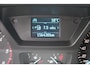 Ford Transit Custom 270 2.0 TDCI L1H1 Limited DC