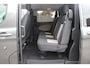 Ford Transit Custom 270 2.0 TDCI L1H1 Limited DC