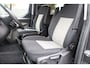 Ford Transit Custom 270 2.0 TDCI L1H1 Limited DC