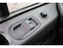 Ford Transit Custom 270 2.0 TDCI L1H1 Limited DC