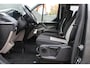 Ford Transit Custom 270 2.0 TDCI L1H1 Limited DC