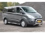 Ford Transit Custom 270 2.0 TDCI L1H1 Limited DC