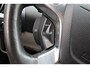 Ford Transit Custom 270 2.0 TDCI L1H1 Limited DC