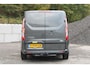 Ford Transit Custom 270 2.0 TDCI L1H1 Limited DC