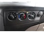 Ford Transit Custom 270 2.0 TDCI L1H1 Limited DC