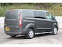 Ford Transit Custom 270 2.0 TDCI L1H1 Limited DC