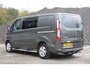 Ford Transit Custom 270 2.0 TDCI L1H1 Limited DC
