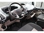 Ford Transit Custom 270 2.0 TDCI L1H1 Limited DC
