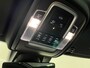Dodge Ram 1500 5.7 V8 4x4 Crew Cab Laramie / Panoramadak / H&K