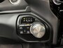 Dodge Ram 1500 5.7 V8 4x4 Crew Cab Laramie / Panoramadak / H&K