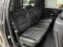 Dodge Ram 1500 5.7 V8 4x4 Crew Cab Laramie / Panoramadak / H&K