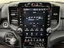 Dodge Ram 1500 5.7 V8 4x4 Crew Cab Laramie / Panoramadak / H&K
