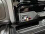 Dodge Ram 1500 5.7 V8 4x4 Crew Cab Laramie / Panoramadak / H&K