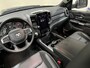 Dodge Ram 1500 5.7 V8 4x4 Crew Cab Laramie / Panoramadak / H&K