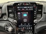 Dodge Ram 1500 5.7 V8 4x4 Crew Cab Laramie / Panoramadak / H&K