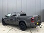 Dodge Ram 1500 5.7 V8 4x4 Crew Cab Laramie / Panoramadak / H&K