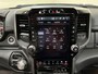 Dodge Ram 1500 5.7 V8 4x4 Crew Cab Laramie / Panoramadak / H&K
