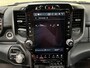 Dodge Ram 1500 5.7 V8 4x4 Crew Cab Laramie / Panoramadak / H&K
