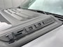 Dodge Ram 1500 5.7 V8 4x4 Crew Cab Laramie / Panoramadak / H&K