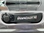 Dodge Ram 1500 5.7 V8 4x4 Crew Cab Laramie / Panoramadak / H&K