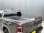 Dodge Ram 1500 5.7 V8 4x4 Crew Cab Laramie / Panoramadak / H&K