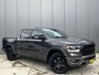Dodge Ram 1500 5.7 V8 4x4 Crew Cab Laramie / Panoramadak / H&K