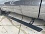 Dodge Ram 1500 5.7 V8 4x4 Crew Cab Laramie / Panoramadak / H&K
