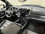 Dodge Ram 1500 5.7 V8 4x4 Crew Cab Laramie / Panoramadak / H&K