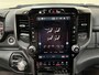 Dodge Ram 1500 5.7 V8 4x4 Crew Cab Laramie / Panoramadak / H&K