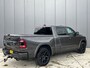 Dodge Ram 1500 5.7 V8 4x4 Crew Cab Laramie / Panoramadak / H&K