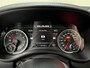 Dodge Ram 1500 5.7 V8 4x4 Crew Cab Laramie / Panoramadak / H&K