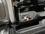 Dodge Ram 1500 5.7 V8 4x4 Crew Cab Laramie / Panoramadak / H&K