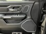 Dodge Ram 1500 5.7 V8 4x4 Crew Cab Laramie / Panoramadak / H&K