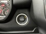 Dodge Ram 1500 5.7 V8 4x4 Crew Cab Laramie / Panoramadak / H&K