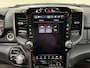 Dodge Ram 1500 5.7 V8 4x4 Crew Cab Laramie / Panoramadak / H&K