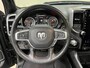 Dodge Ram 1500 5.7 V8 4x4 Crew Cab Laramie / Panoramadak / H&K