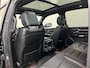 Dodge Ram 1500 5.7 V8 4x4 Crew Cab Laramie / Panoramadak / H&K