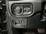 Dodge Ram 1500 5.7 V8 4x4 Crew Cab Laramie / Panoramadak / H&K