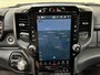 Dodge Ram 1500 5.7 V8 4x4 Crew Cab Laramie / Panoramadak / H&K