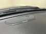 Dodge Ram 1500 5.7 V8 4x4 Crew Cab Laramie / Panoramadak / H&K